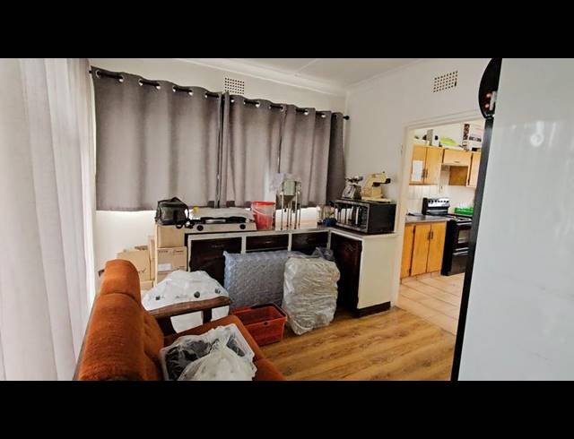 3 BEDROOM HOUSE FOR SALE IN THREE RIVERS